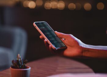 mobil uyglama raporu 2025