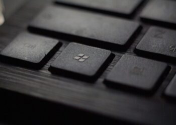 windows Konum geçmişi özelliği neden kaldırılıyor