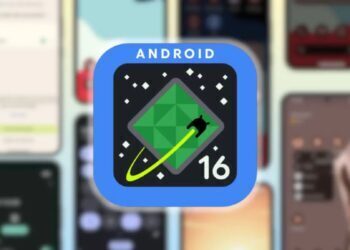 Android 16 ne zaman çıkacak