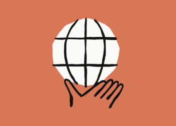 Anthropic Claude web araması özelligi