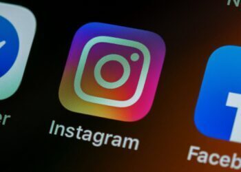Instagram Blend Feed nedir