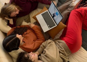 M4 MacBook Air Özellikler ve fiyat