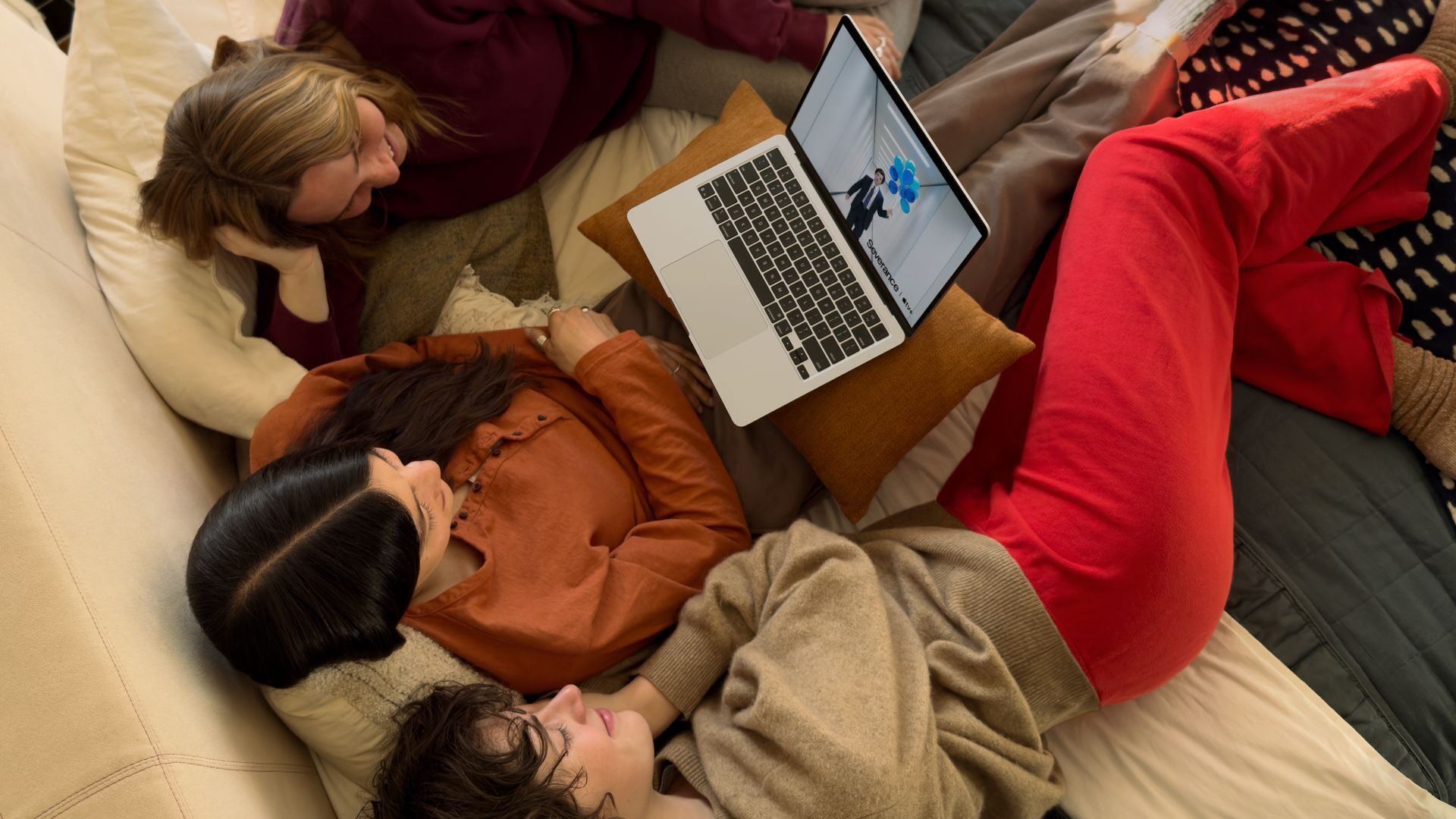 M4 MacBook Air Özellikler ve fiyat