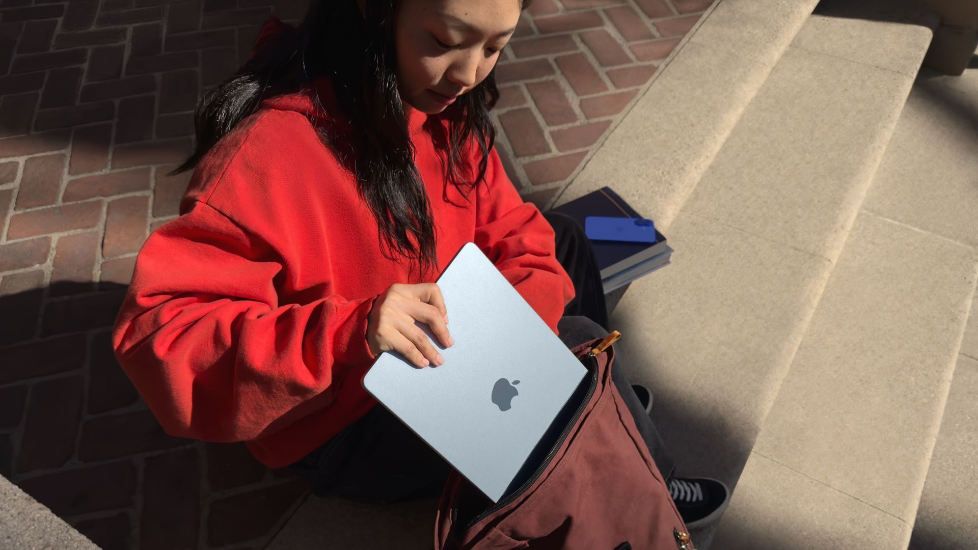 M4 MacBook Air: Apple’ın en akıllı ve en uygun fiyatlı MacBook’u geldi! 4 M4 MacBook Air Özellikler ve fiyat