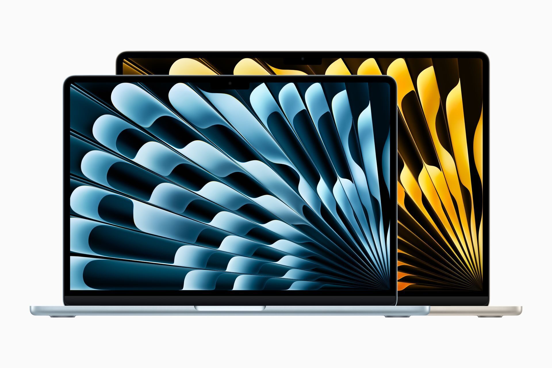 M4 MacBook Air: Apple’ın en akıllı ve en uygun fiyatlı MacBook’u geldi! 2 M4 MacBook Air Özellikler ve fiyat