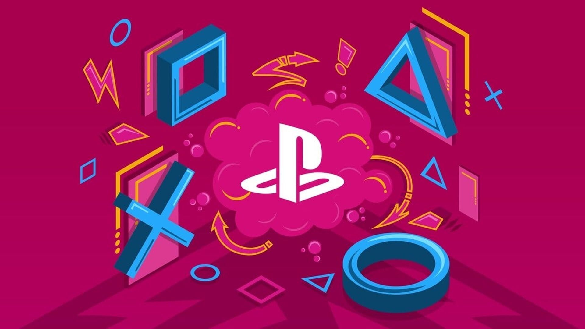 PS STORE MEGA MART INDIRIMLERI