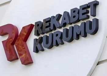 Rekabet Kurulu teknoloji soruşturması