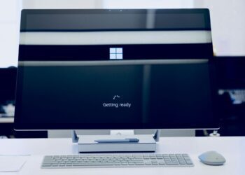 Windows 11 24H2 performans sorunları