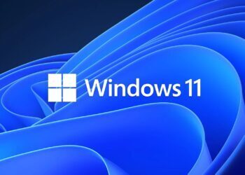 Windows 11 gecis zorunlu mu