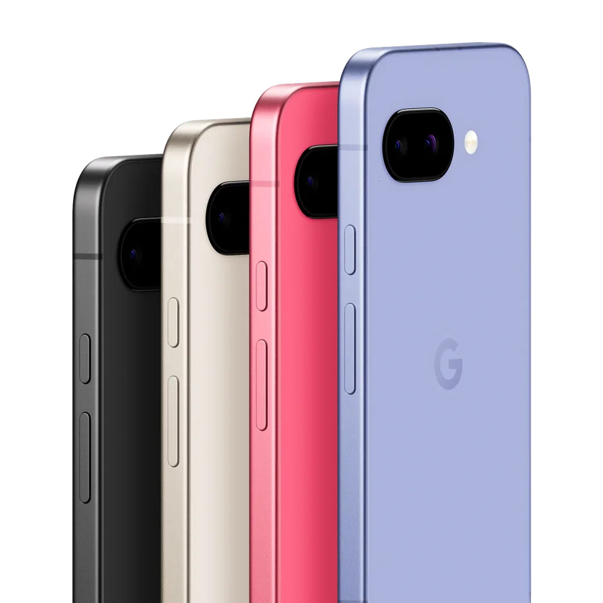 google pixel 9a ozellikleri ve fiyati