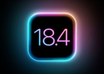 iOS 18.4 Beta 2 yenilikleri