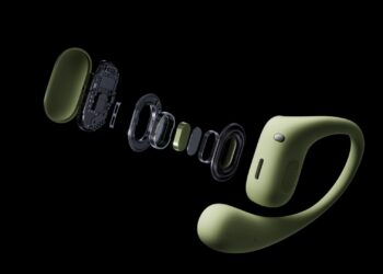 inceleme-huaweinin-en-rahat-spor-kulakligi-freearc