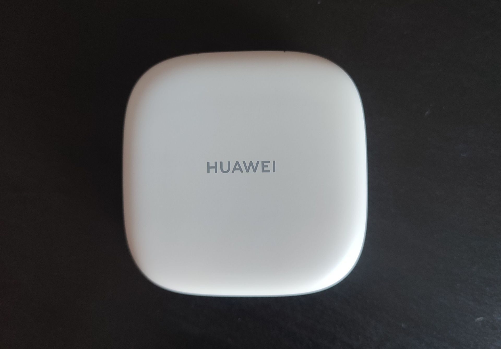 İnceleme: Huawei’nin en rahat spor kulaklığı FreeArc