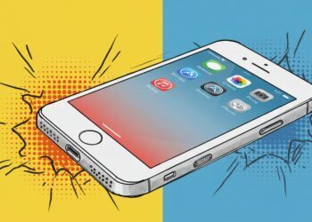 iphone verimli kullanım ipucları