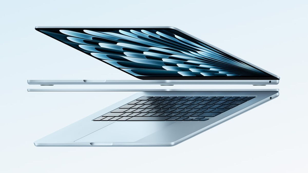 M4 MacBook Air (2025) vs M2 MacBook Air (2024): Yükseltmeye değer mi? 1 m4-macbook-air-2025-vs-m2-macbook-air-2024-yukseltmeye-deger-mi