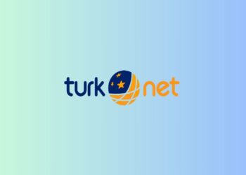 Güncelleme: TurkNet veri sızıntısı iddialarını doğruladı