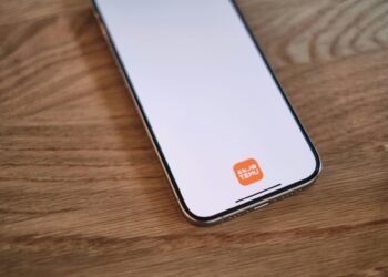 ABD'deki Temu zamları Türkiye için ne anlam ifade ediyor