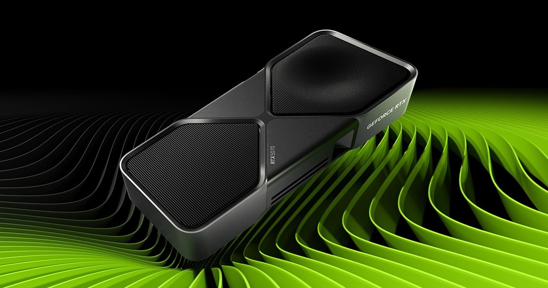 Ekran kartı piyasası kızışıyor: AMD 9070 GRE sahnede, NVIDIA RTX 50 Super serisine hazırlanıyor 2 AMD 9070 gre ve nvidia rtx 50 super serisi