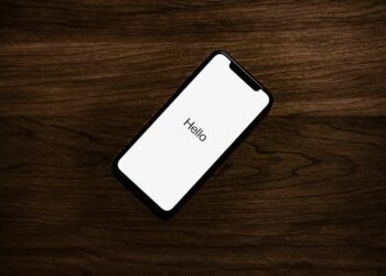Apple'ın Katlanabilir Telefon Fiyatı Merak Uyandırıyor