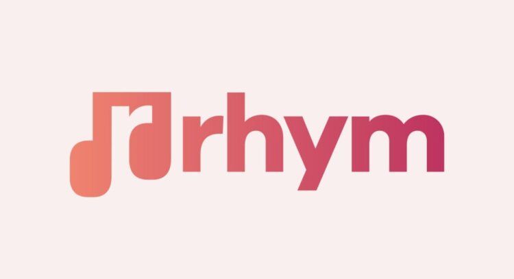 Doremusic RHYM girişimi