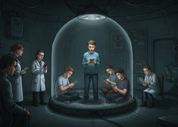 Reddit kullanıcıları dijital kobaylar olarak kullanıldı