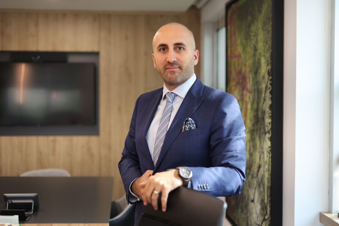 İşletmelerin yarısı veri yedekleme için bulutu tercih ediyor