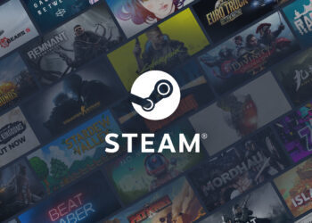 Steam'de AtmaSphere oyunu ücretsiz oldu