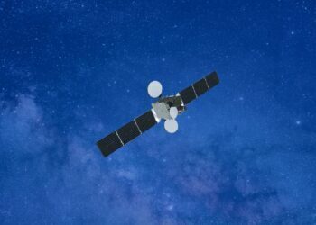 Türksat 6A hizmete girdi, Türkiye uzayda bir adım önde!