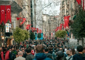 Yapay zeka hakkında sokaktaki vatandaş ne diyor?