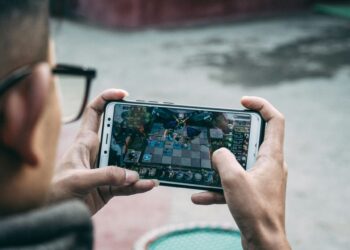 Mobil Oyun Uygulamaları 2025 Raporu yayınlandı