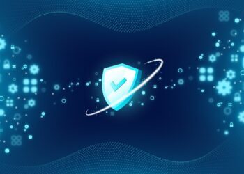 Dünya Ekonomik Forumu: Kuruluşların yüzde 66’sı yapay zekanın siber güvenliği etkileyeceğini öngörüyor
