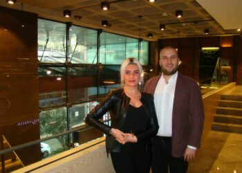 aktif_ventures_ve_rudiq_is_birligiyle_dijital_varlik_inovasyonu