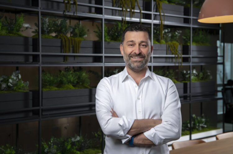 Kariyer.net gençler için 'İlk işim' platformunu başlattı