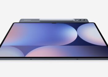 Galaxy Tab S11 Ultra pil detayı ortaya çıktı