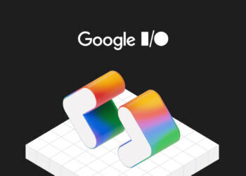 Google Geliştirici Konferansı duyuruları