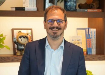 Yapay zeka güvenliği veriye bağlı