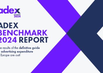 Avrupa dijital reklam pazarı 118,9 milyar euro'yu aştı