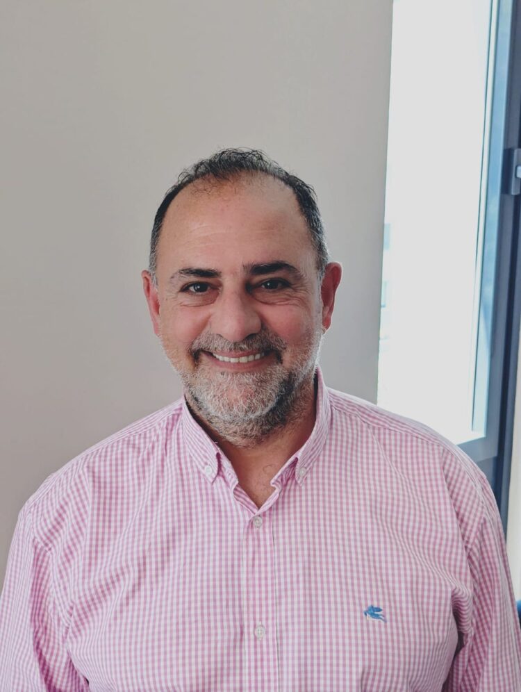 Bulutistan ve Dokuz.io işletmeler için bulut çözümlerinde iş birliği yaptı