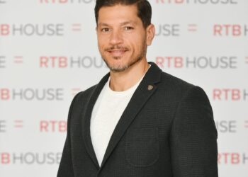 Dijitalleşme seyahat sektörünü dönüştürüyor, kişiselleşme artıyor