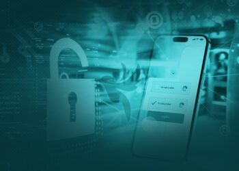 ESET, Lumma Stealer'a karşı küresel operasyonda yer aldı