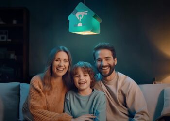 Fuzul'den yapay zeka destekli yeni reklam filmi