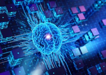 IFS 200'den fazla endüstriyel yapay zeka özelliği yayınladı 7 IFS 200'den fazla endüstriyel yapay zeka özelliği yayınladı