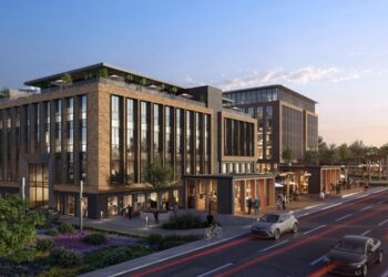 Medeniyet Teknopark Asya'da teknoloji iş birliği arıyor