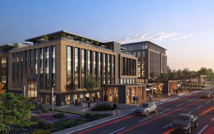 Medeniyet Teknopark Asya'da teknoloji iş birliği arıyor