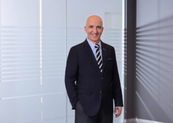 Mitsubishi Electric WIN Eurasia Fuarı'nda otomasyon çözümlerini sergiliyor