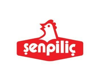 Şenpiliç’in kurumsal iletişimini GTC üstlendi