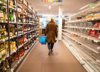 trump tarifeleri marka bazlı fiyat artisi