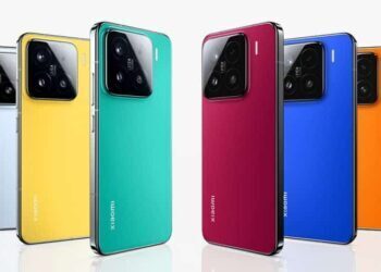 Xiaomi 15, TIPA’dan ‘En iyi fotoğraf telefonu’ ödülü aldı