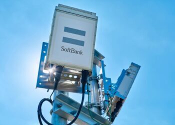 SoftBank’tan Arizona’da trilyon dolarlık yapay zeka kompleksi planı