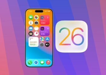 WWDC25’de iOS 26 ve uygulama yenilikleri geliyor